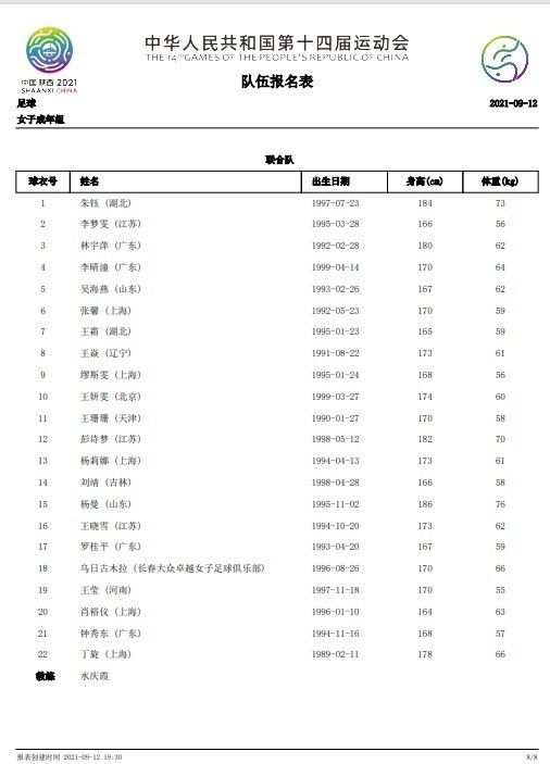 婷婷资源综合