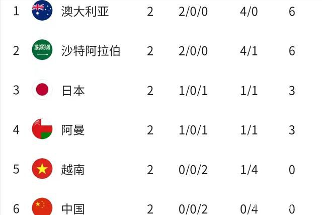 国产精品免费福利