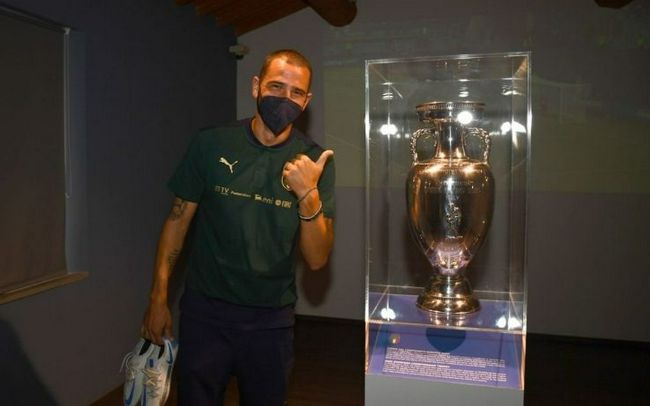 日本一品道门免费高清视频