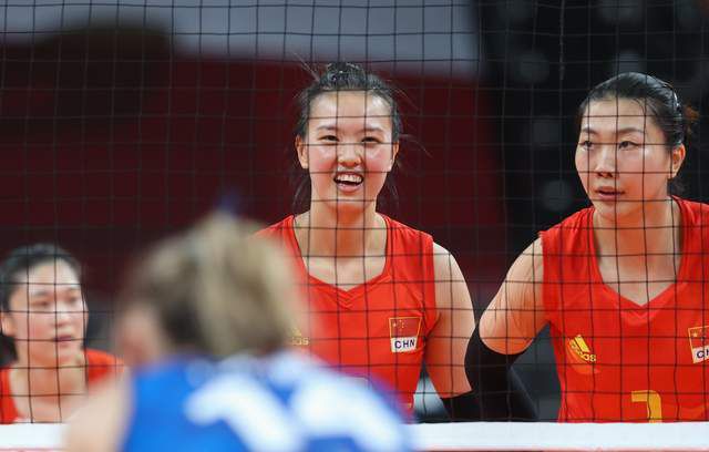 91精品一区二区三区久久久久