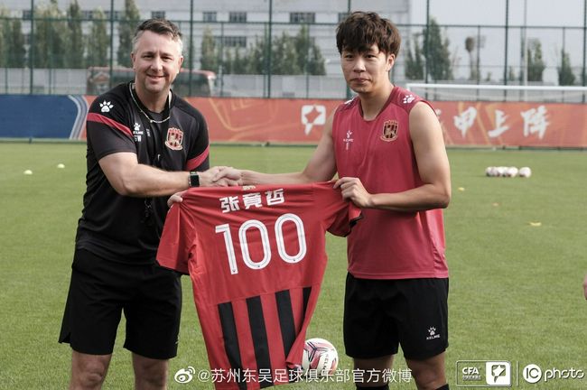 短篇论校花系列小说合集视频