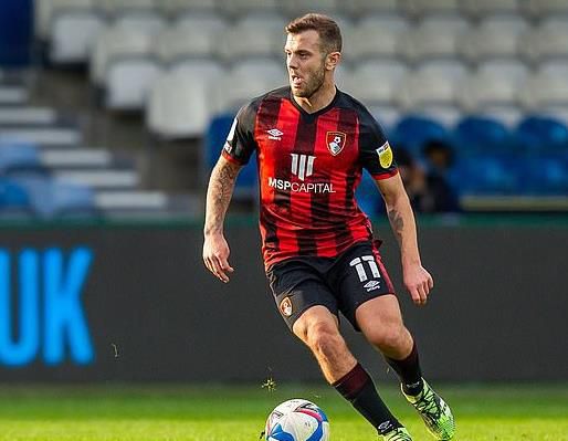 欧美《交换做爰》免费观看