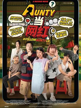 欧美日韩色视频在线观看