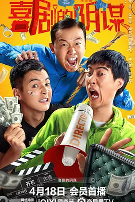 500精品导航