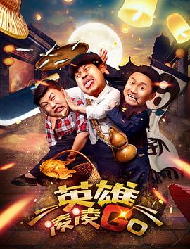 台湾精品视频在线观看