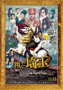 亚洲精品国产综合99久久一区