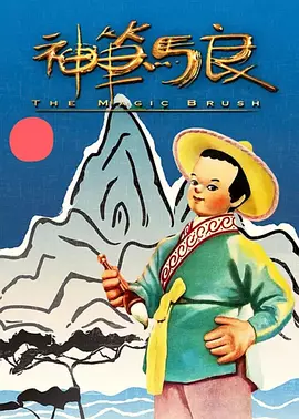 久视频在线