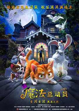 亚洲精品免费网站