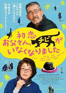 国产精品第15页