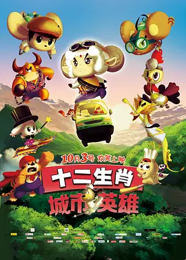 欧洲一卡2卡3卡4卡5卡欧美