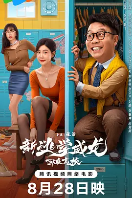 特黄一级毛片