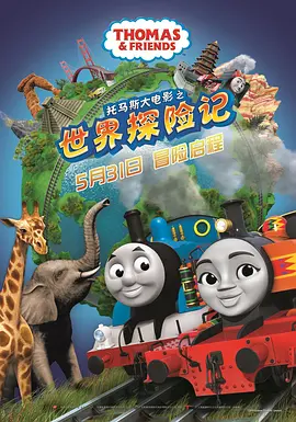 91亚色视频在线观看