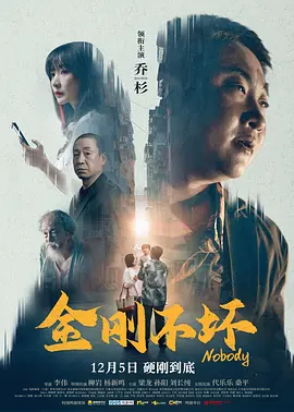 国产国拍亚洲精品午夜不卡17
