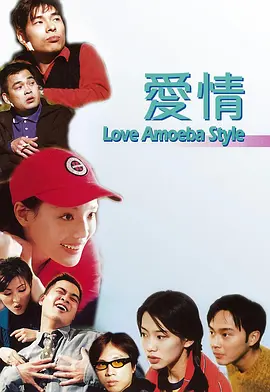 亚洲视频一二区