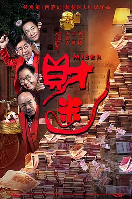 香蕉在线精品亚洲第一区