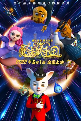 国产色呦呦