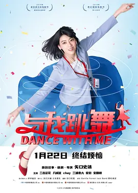 操母亲