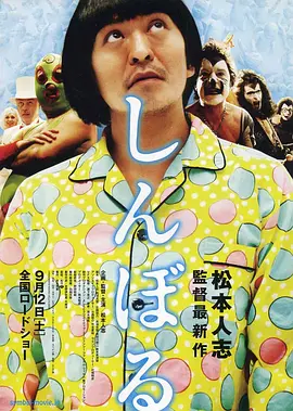 久久首页