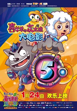 日韩av在线免费
