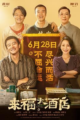 亚洲欧美精品日韩欧美