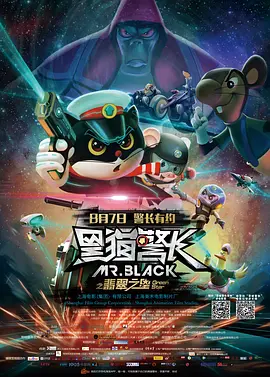 99久久综合狠狠综合久久