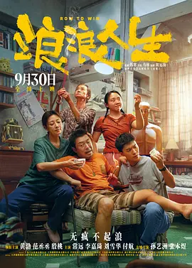 sm在线播放