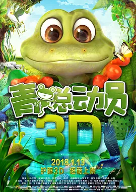 久久婷婷丁香
