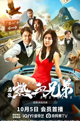情趣视频网站在线观看