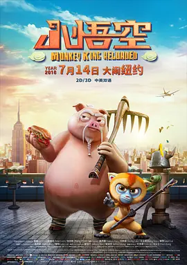 视频在线一区二区三区