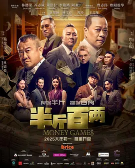 国产51自产区在线