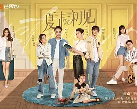 脱衣服的漂亮姐姐