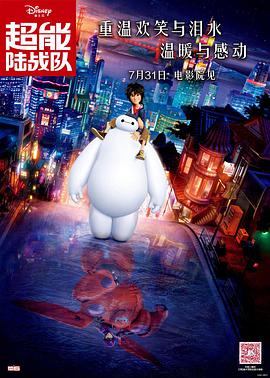 在线看片亚洲