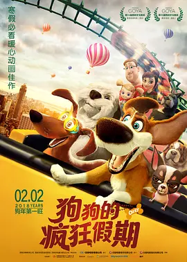 国产在视频线精品视频2021