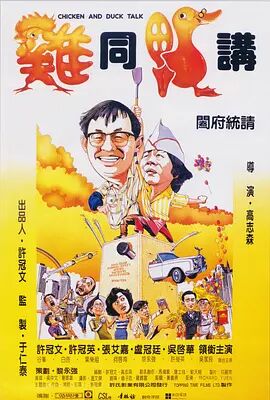 中文字幕网站在线