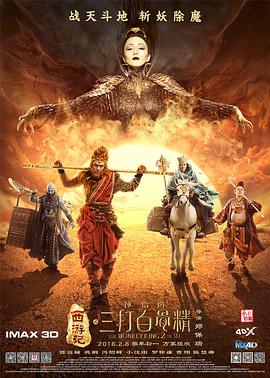 91亚洲国产成人久久精品网站