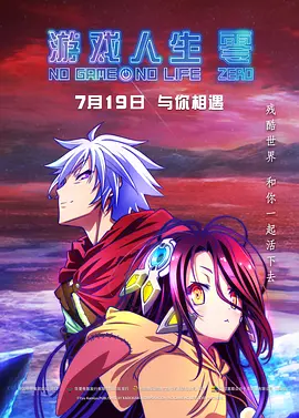 精品免费久久