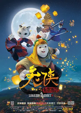 国产美女91呻吟第一视角蜜桃