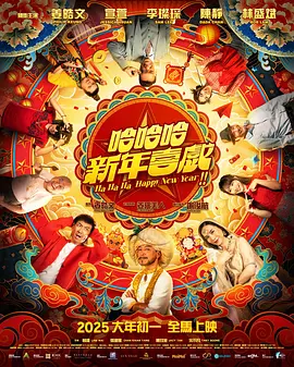 日韩美aaa特级毛片