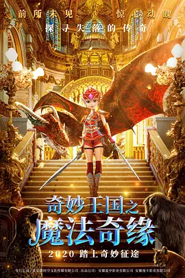 免费看片k200·tv