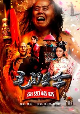 在线观看中文字幕亚洲