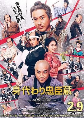 亚洲国产精品线在线观看