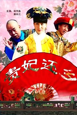 亚洲国产精品欧美日韩一区二区