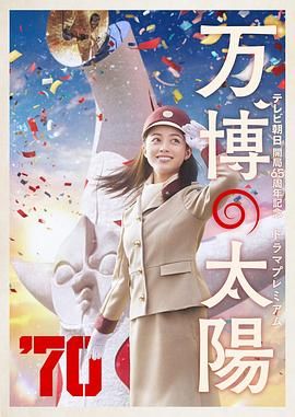 色135综合网