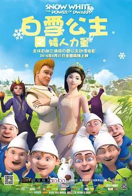 牛牛a级毛片在线播放