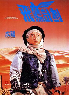 黄色av一区二区