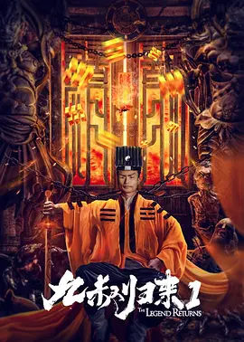 五月天婷婷色综合
