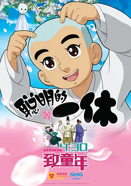 久久国产精品网