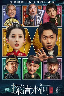 美女黄网站人色视频免费国产