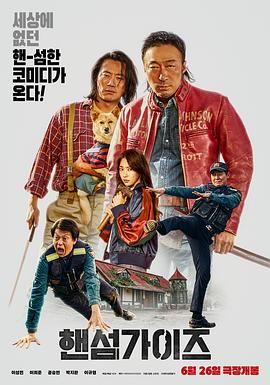 3d蒂法精品啪啪一区二区免费