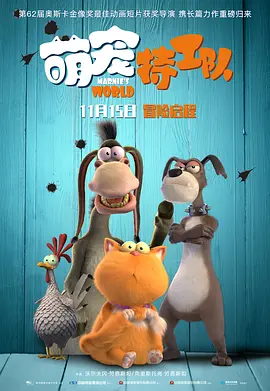 av第一福利